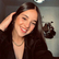 Elin Bracha