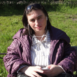 Елена Маринос