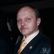 Сергей Вдовенко