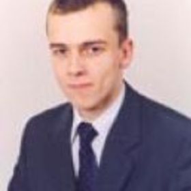 Виталий Соловьев