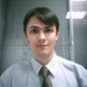 Андрей Яковлев