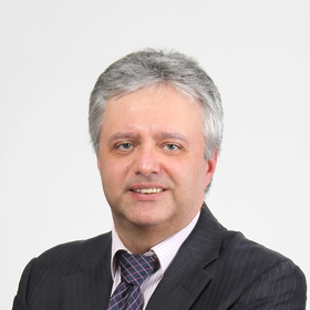 Илья Ломейко