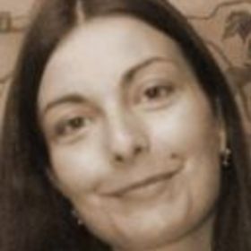 Алла Дудник