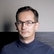 Дмитрий Сушков