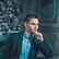 Вячеслав Рульков