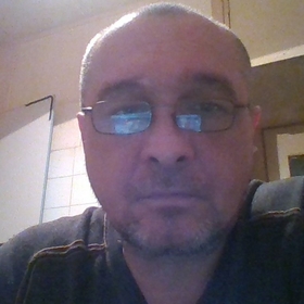 Александр Якушев