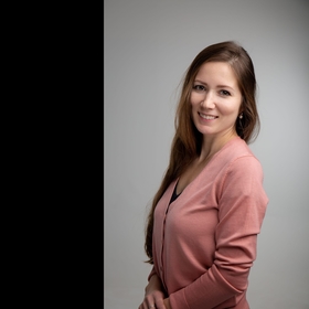 Софья Королева