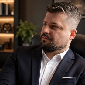 Тимофей Фортунатов