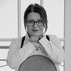 Елена Шуренкова