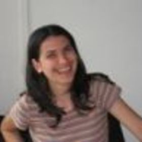 Светлана Иванова