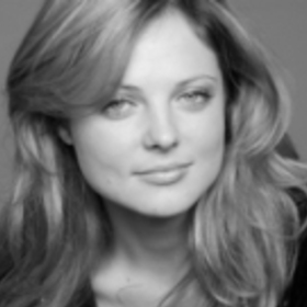 Елена Зайцева