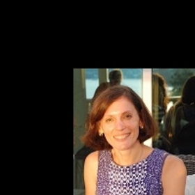 Елена Шаулова