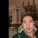 Алексей Черкасов