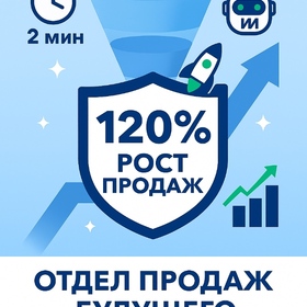 Дмитрий Балановский