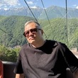 Дмитрий Санников