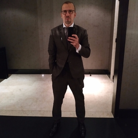 Алексей Васильев