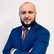 Олег Павленко