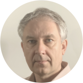 Андрей Вальтер