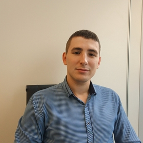 Александр Осипов