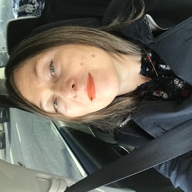 Лариса Клявина