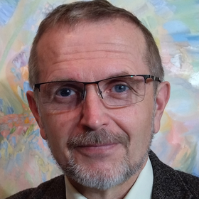 Дмитрий Краснобаев