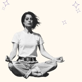 Елизавета Вербецкая