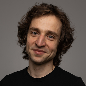 Дмитрий Ильенков