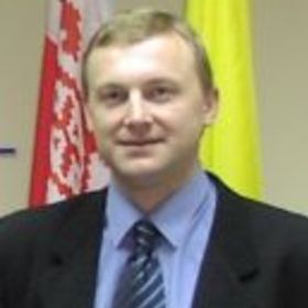 Андрей Лукьянов