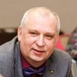 Сергей Гевлич