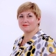 Ольга Татарникова