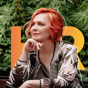 Татьяна Елистратова