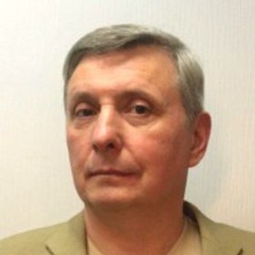 Дмитрий Васин