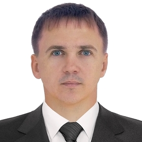Александр Казанков