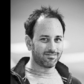 Борис Шнеер