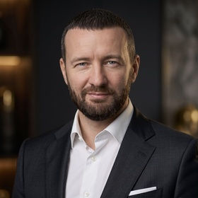 Лев Диасамидзе