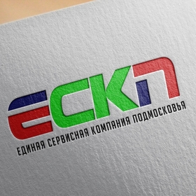 Игорь Маркин