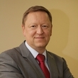 Борис Рубцов