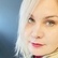 Галина Лобова