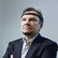 Александр Макаров
