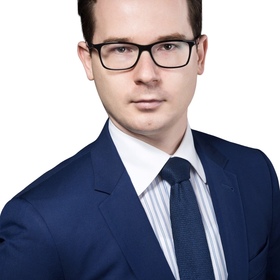 Александр Киргизов