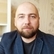Евгений Нестеренко
