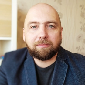 Евгений Нестеренко