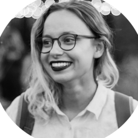 Дарья Ананьева