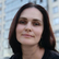 Елена Куткина