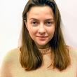 Юлия Княжанская