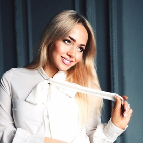 Ольга Малахиева