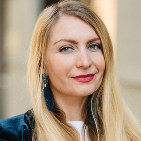 Елена Семенчук