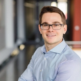 Сергей Смирнов