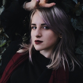 Елена Городничая