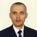 Алексей Киселёв